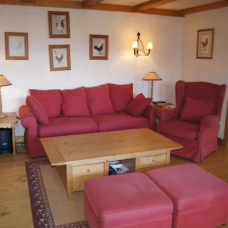 President 112 Verbier